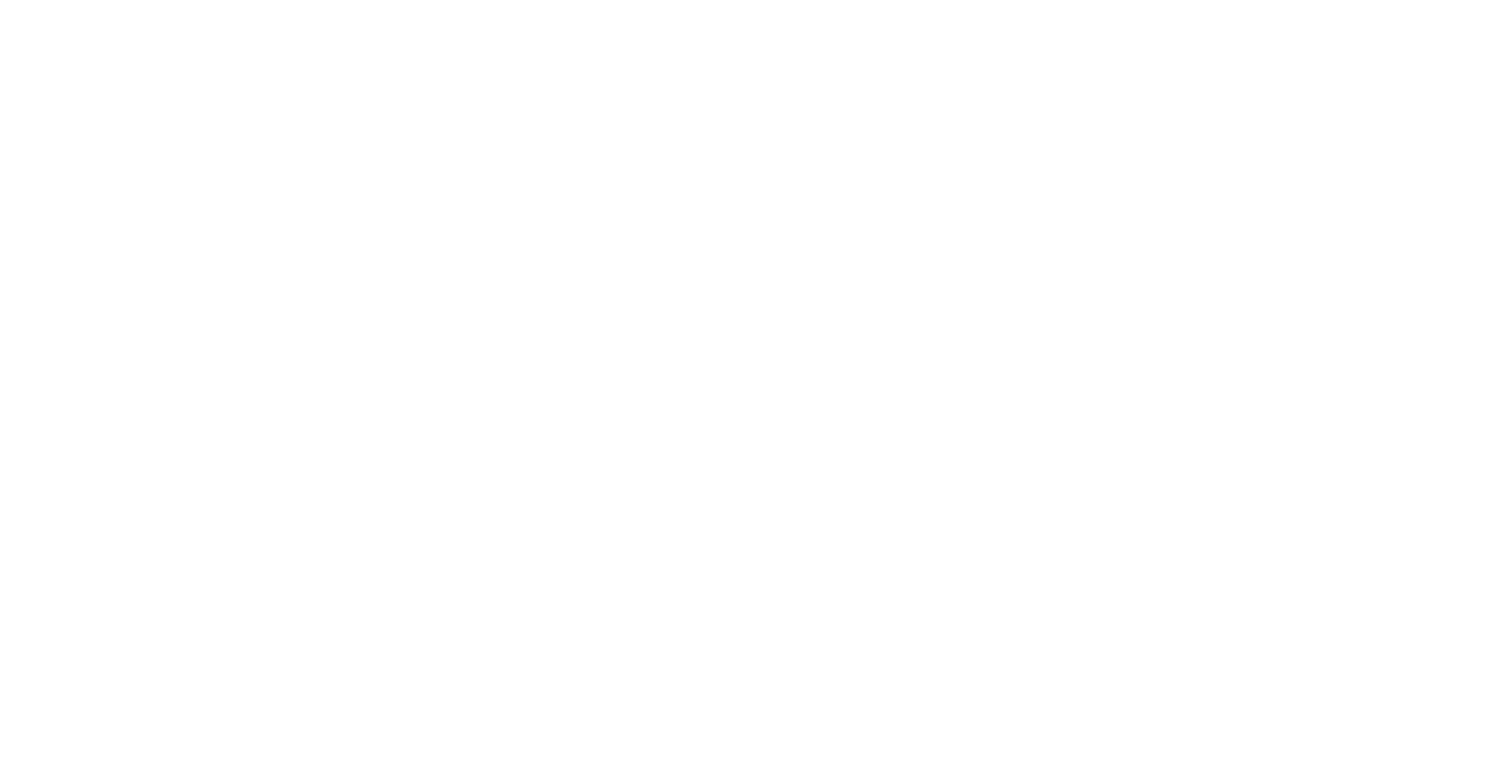 LOSMEICHERIEWHITE